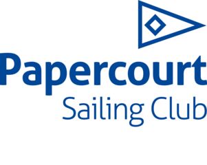 papercourtsailing